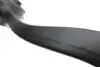 204170 Важіль підвіски SOLGY 204170 SOLGY підбір по vin на Brocar