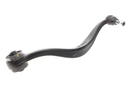 204171 Важіль підвіски SOLGY 204171 SOLGY подбор по vin на Brocar