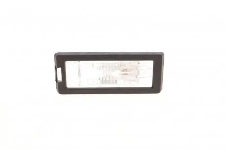 72345 Підсвітка номера AIC 72345 AIC підбір по vin на Brocar