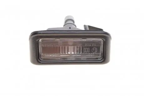 72336 Підсвітка номера AIC 72336 AIC підбір по vin на Brocar
