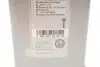 000989560509 Рідина гальмівна DOT4 Plus (1L) MERCEDES підбір по vin на Brocar