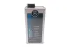 000989560509 Рідина гальмівна DOT4 Plus (1L) MERCEDES підбір по vin на Brocar