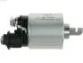 Реле втягуюче стартера SS9201P