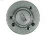 SS9201P Реле втягуюче стартера AUTO STARTER підбір по vin на Brocar