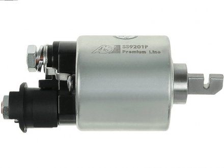 SS9201P Реле втягуюче стартера AUTO STARTER підбір по vin на Brocar