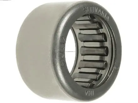 ABE9228INA Підшипник голчастий AUTO STARTER підбір по vin на Brocar