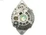 A5134 Генератор AUTO STARTER підбір по vin на Brocar