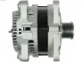 A5103S Генератор AUTO STARTER підбір по vin на Brocar