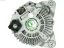 A5103S Генератор AUTO STARTER підбір по vin на Brocar