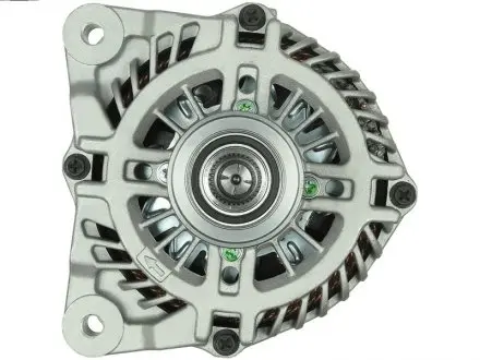A5103S Генератор AUTO STARTER подбор по vin на Brocar