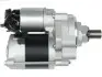 S9347S Стартер AUTO STARTER підбір по vin на Brocar