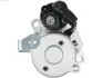 S9347S Стартер AUTO STARTER підбір по vin на Brocar