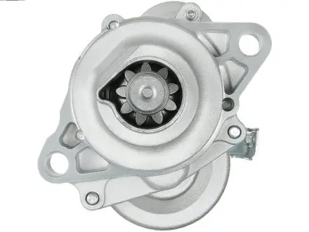 S9347S Стартер AUTO STARTER підбір по vin на Brocar