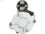 S5457S Стартер AUTO STARTER підбір по vin на Brocar