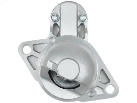 S5457S Стартер AUTO STARTER подбор по vin на Brocar