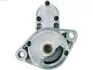 S0915S Стартер AUTO STARTER підбір по vin на Brocar
