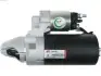 S0915S Стартер AUTO STARTER підбір по vin на Brocar