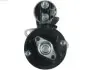 S0915S Стартер AUTO STARTER підбір по vin на Brocar