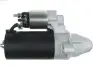 S0915S Стартер AUTO STARTER підбір по vin на Brocar
