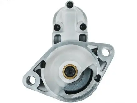 S0915S Стартер AUTO STARTER подбор по vin на Brocar