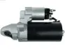 S0613S Стартер AUTO STARTER підбір по vin на Brocar