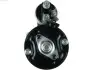 S0613S Стартер AUTO STARTER підбір по vin на Brocar