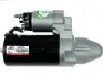 S0613S Стартер AUTO STARTER підбір по vin на Brocar