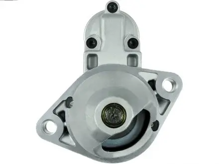 S0613S Стартер AUTO STARTER підбір по vin на Brocar