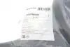 ADBP860081 Важіль підвіски з сайлентблоками і кульовою опорою BLUE PRINT ADBP860081 BLUE PRINT підбір по vin на Brocar