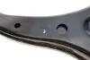 ADBP860080 Важіль підвіски з сайлентблоками і кульовою опорою BLUE PRINT ADBP860080 BLUE PRINT підбір по vin на Brocar