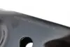ADBP860080 Важіль підвіски з сайлентблоками і кульовою опорою BLUE PRINT ADBP860080 BLUE PRINT підбір по vin на Brocar