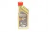 15D1EB Масло EDGE 0W-40 RN17 RSA (1L) CASTROL підбір по vin на Brocar