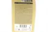 15D1EB Масло EDGE 0W-40 RN17 RSA (1L) CASTROL підбір по vin на Brocar