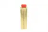 15D1EB Масло EDGE 0W-40 RN17 RSA (1L) CASTROL підбір по vin на Brocar