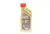 15D1EB Масло EDGE 0W-40 RN17 RSA (1L) CASTROL підбір по vin на Brocar