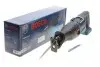 АК. ножівка GSA 185-LI, соло версія BOSCH 0 601 6C0 020