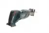 06016C0020 АК. ножівка GSA 185-LI, соло версія BOSCH 0 601 6C0 020 BOSCH підбір по vin на Brocar
