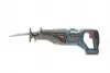06016C0020 АК. ножівка GSA 185-LI, соло версія BOSCH 0 601 6C0 020 BOSCH підбір по vin на Brocar