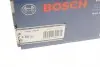 06016C0020 АК. ножівка GSA 185-LI, соло версія BOSCH 0 601 6C0 020 BOSCH підбір по vin на Brocar