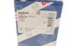 0986481177 ГОЛОВНИЙ ГАЛЬМІВНИЙ ЦИЛІНДР BOSCH 0 986 481 177 BOSCH підбір по vin на Brocar
