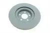 0986479H43 ГАЛЬМІВНИЙ ДИСК BOSCH 0 986 479 H43 BOSCH підбір по vin на Brocar