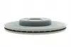 0986479H43 ГАЛЬМІВНИЙ ДИСК BOSCH 0 986 479 H43 BOSCH підбір по vin на Brocar