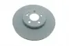 0986479H43 ГАЛЬМІВНИЙ ДИСК BOSCH 0 986 479 H43 BOSCH підбір по vin на Brocar