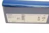0986479H43 ГАЛЬМІВНИЙ ДИСК BOSCH 0 986 479 H43 BOSCH підбір по vin на Brocar
