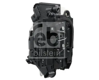 178971 Замок дверний FEBI BILSTEIN 178971 FEBI BILSTEIN підбір по vin на Brocar