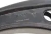 1970554 Важіль підвіски KAPIMSAN 19-70554 KAPIMSAN підбір по vin на Brocar
