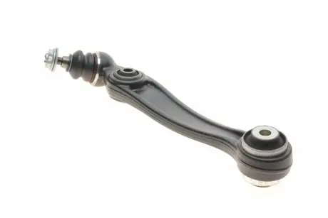 204159 Важіль підвіски SOLGY 204159 SOLGY підбір по vin на Brocar