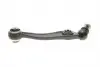 204159 Важіль підвіски SOLGY 204159 SOLGY підбір по vin на Brocar