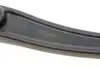204159 Важіль підвіски SOLGY 204159 SOLGY підбір по vin на Brocar