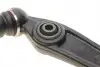 204159 Важіль підвіски SOLGY 204159 SOLGY підбір по vin на Brocar